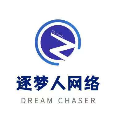 逐梦人短剧